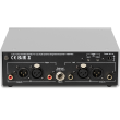 Pro-Ject Phono Box DS3 B Silver - Raty 20x0% - Darmowa dostawa od 50 zł - PayPo - Leasing - Odsłuchy Konin - Specjalna oferta! - 2