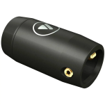 VIABLUE Y Splitter - Splitter do kabli - Raty 20x0% - Darmowa dostawa od 100 zł - PayPo - Leasing - Odsłuchy Konin - Specjalna oferta! - 2
