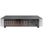 Fezz Sagita Pre-Amplifier (EVO) Moonlight - Raty 20x0% - Darmowa dostawa od 100 zł - PayPo - Leasing - Odsłuchy Konin - Specjalna oferta! - 2