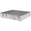 Fezz Audio Sagita Pre-Amplifier (EVO) Moonlight - Raty 20x0% - Darmowa dostawa od 50 zł - PayPo - Leasing - Odsłuchy Konin - Specjalna oferta! - 3