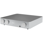 Fezz Sagita Pre-Amplifier (EVO) Moonlight - Raty 20x0% - Darmowa dostawa od 100 zł - PayPo - Leasing - Odsłuchy Konin - Specjalna oferta! - 3