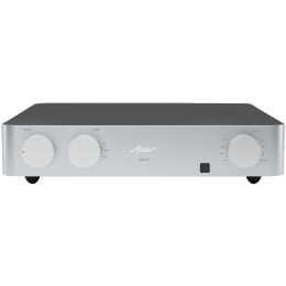 Fezz Audio Sagita Pre-Amplifier (EVO) Moonlight - Raty 20x0% - Darmowa dostawa od 50 zł - PayPo - Leasing - Odsłuchy Konin - Specjalna oferta!