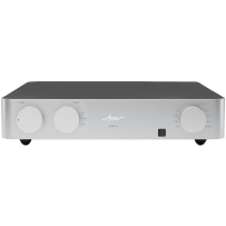 Fezz Sagita Pre-Amplifier (EVO) Moonlight - Raty 20x0% - Darmowa dostawa od 100 zł - PayPo - Leasing - Odsłuchy Konin - Specjalna oferta!