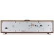 Ruark Audio R410 Fused Walnut - Zintegrowany system muzyczny - Raty 20x0% - Darmowa dostawa od 50 zł - PayPo - Leasing - Odsłuchy Konin - Specjalna oferta! - 2