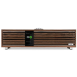 Ruark Audio R410 Fused Walnut - Zintegrowany system muzyczny - Raty 20x0% - Darmowa dostawa od 50 zł - PayPo - Leasing - Odsłuchy Konin - Specjalna oferta! - 3