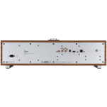 Ruark Audio R410 (Walnut) - Zintegrowany system muzyczny - Raty 20x0% - Darmowa dostawa od 100 zł - PayPo - Leasing - Odsłuchy Konin - Specjalna oferta! - 2