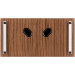 Ruark Audio R410 (Walnut) - Zintegrowany system muzyczny - Raty 20x0% - Darmowa dostawa od 100 zł - PayPo - Leasing - Odsłuchy Konin - Specjalna oferta! - 3