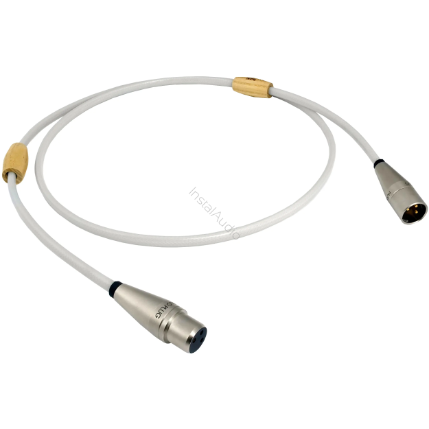 Nordost Reference Valhalla 2 Digital - 1.25m - Przewód AES/EBU