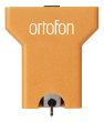 Ortofon MC Quintet Bronze - Raty 20x0% - Darmowa dostawa od 50 zł - PayPo - Leasing - Odsłuchy Konin - Specjalna oferta! - 2