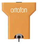 Ortofon MC Quintet Bronze - Raty 20x0% - Darmowa dostawa od 100 zł - PayPo - Leasing - Odsłuchy Konin - Specjalna oferta! - 2