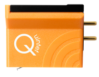 Ortofon MC Quintet Bronze - Raty 20x0% - Darmowa dostawa od 100 zł - PayPo - Leasing - Odsłuchy Konin - Specjalna oferta! - 4