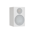 Monitor Audio Radius 90 Satin White - Cena za 1 sztukę - Raty 20x0% - Darmowa dostawa od 50 zł - PayPo - Leasing - Odsłuchy Konin - Specjalna oferta! - 2