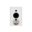 Monitor Audio Radius 90 Satin White - Cena za 1 sztukę - Raty 20x0% - Darmowa dostawa od 50 zł - PayPo - Leasing - Odsłuchy Konin - Specjalna oferta! - 3