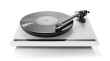 Roksan Attessa Turntable Silver - Gramofon - Raty 20x0% - Darmowa dostawa od 50 zł - PayPo - Leasing - Odsłuchy Konin - Specjalna oferta! - 2