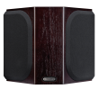 Monitor Audio Gold FX (5G) Dark Walnut - Cena za 1 sztukę - Raty 20x0% - Darmowa dostawa od 50 zł - PayPo - Leasing - Odsłuchy Konin - Specjalna oferta! - 3