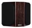 Monitor Audio Gold FX (5G) Dark Walnut - Cena za 1 sztukę - Raty 20x0% - Darmowa dostawa od 50 zł - PayPo - Leasing - Odsłuchy Konin - Specjalna oferta! - 2