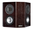 Monitor Audio Gold FX (5G) Dark Walnut - Cena za 1 sztukę - Raty 20x0% - Darmowa dostawa od 50 zł - PayPo - Leasing - Odsłuchy Konin - Specjalna oferta! - 4