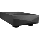Innuos PhoenixUSB (Black / Czarny) - Reclocker - Raty 20x0% - Darmowa dostawa od 100 zł - PayPo - Leasing - Odsłuchy Konin - Specjalna oferta! - 5
