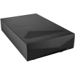 Innuos PhoenixUSB (Black / Czarny) - Reclocker - Raty 20x0% - Darmowa dostawa od 50 zł - PayPo - Leasing - Odsłuchy Konin - Specjalna oferta! - 4