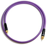 Melodika Purple Rain MDSW05 - 0.5m - Raty 20x0% - Darmowa dostawa od 100 zł - PayPo - Leasing - Odsłuchy Konin - Specjalna oferta! - 6