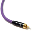 Melodika Purple Rain MDSW05 - 0.5m - Raty 20x0% - Darmowa dostawa od 50 zł - PayPo - Leasing - Odsłuchy Konin - Specjalna oferta! - 7