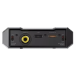 FiiO Q15 (Titanium / Tytanowy) - DAC i wzmacniacz słuchawkowy - Raty 20x0% - Darmowa dostawa od 50 zł - PayPo - Leasing - Odsłuchy Konin - Specjalna oferta! - 2