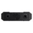 FiiO Q15 (Titanium / Tytanowy) - DAC i wzmacniacz słuchawkowy - Raty 20x0% - Darmowa dostawa od 50 zł - PayPo - Leasing - Odsłuchy Konin - Specjalna oferta! - 3