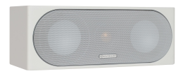 Monitor Audio Radius 200 Satin White - Raty 20x0% - Darmowa dostawa od 50 zł - PayPo - Leasing - Odsłuchy Konin - Specjalna oferta!