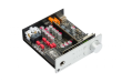 Pro-Ject Head Box S2 Digital Silver - Raty 20x0% - Darmowa dostawa od 50 zł - PayPo - Leasing - Odsłuchy Konin - Specjalna oferta! - 3