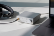 Pro-Ject Head Box S2 Digital Silver - Raty 20x0% - Darmowa dostawa od 50 zł - PayPo - Leasing - Odsłuchy Konin - Specjalna oferta! - 5
