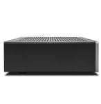 Cambridge Audio AXR100 - Raty 20x0% - Darmowa dostawa od 100 zł - PayPo - Leasing - Odsłuchy Konin - Specjalna oferta! - 4