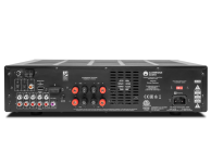 Cambridge Audio AXR100 - Raty 20x0% - Darmowa dostawa od 100 zł - PayPo - Leasing - Odsłuchy Konin - Specjalna oferta! - 2