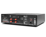 Cambridge Audio AXR100 - Raty 20x0% - Darmowa dostawa od 100 zł - PayPo - Leasing - Odsłuchy Konin - Specjalna oferta! - 5