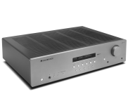 Cambridge Audio AXR100 - Raty 20x0% - Darmowa dostawa od 100 zł - PayPo - Leasing - Odsłuchy Konin - Specjalna oferta! - 6