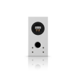 Amphion Helium 510 Full White - Cena za 1 sztukę - Raty 20x0% - Darmowa dostawa od 50 zł - PayPo - Leasing - Odsłuchy Konin - Specjalna oferta! - 3