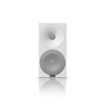 Amphion Helium 510 Full White - Cena za 1 sztukę - Raty 20x0% - Darmowa dostawa od 100 zł - PayPo - Leasing - Odsłuchy Konin - Specjalna oferta! - 2