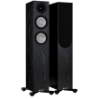 Monitor Audio Silver 200 7G Black Oak - Cena za 1 sztukę - Raty 20x0% - Darmowa dostawa od 50 zł - PayPo - Leasing - Odsłuchy Konin - Specjalna oferta! - 2
