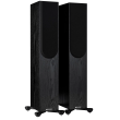 Monitor Audio Silver 200 7G Black Oak - Cena za 1 sztukę - Raty 20x0% - Darmowa dostawa od 50 zł - PayPo - Leasing - Odsłuchy Konin - Specjalna oferta! - 3