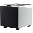 Starke Sound Halo SUB1 (Lunar White / Biały) - Subwoofer Aktywny 12,5