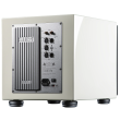 Starke Sound Halo SUB1 (Lunar White / Biały) - Subwoofer Aktywny 12,5