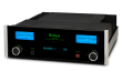 McIntosh MA5300 - 2-kanałowy wzmacniacz zintegrowany - Raty 20x0% - Darmowa dostawa od 50 zł - PayPo - Leasing - Odsłuchy Konin - Specjalna oferta! - 3