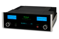 McIntosh MA5300 - 2-kanałowy wzmacniacz zintegrowany - Raty 20x0% - Darmowa dostawa od 100 zł - PayPo - Leasing - Odsłuchy Konin - Specjalna oferta! - 3
