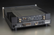 McIntosh MA5300 - 2-kanałowy wzmacniacz zintegrowany - Raty 20x0% - Darmowa dostawa od 50 zł - PayPo - Leasing - Odsłuchy Konin - Specjalna oferta! - 5