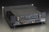 McIntosh MA5300 - 2-kanałowy wzmacniacz zintegrowany - Raty 20x0% - Darmowa dostawa od 100 zł - PayPo - Leasing - Odsłuchy Konin - Specjalna oferta! - 5