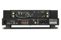 McIntosh MA5300 - 2-kanałowy wzmacniacz zintegrowany - Raty 20x0% - Darmowa dostawa od 100 zł - PayPo - Leasing - Odsłuchy Konin - Specjalna oferta! - 2