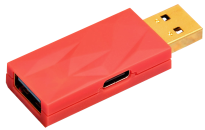 iFi Audio iDefender+ - Specjalne Kody Rabatowe - Instal Audio Konin - 2
