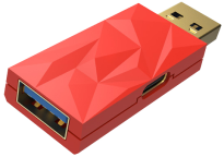 iFi Audio iDefender+ - Specjalne Kody Rabatowe - Instal Audio Konin - 3