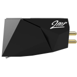 Ortofon 2MR Black LVB 250 - Wkładka gramofonowa typu MM - Raty 20x0% - Darmowa dostawa od 100 zł - PayPo - Leasing - Odsłuchy Konin - Specjalna oferta! - 3