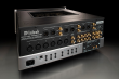 McIntosh C2700 - 2-kanałowy przedwzmacniacz lampowy - Raty 20x0% - Darmowa dostawa od 50 zł - PayPo - Leasing - Odsłuchy Konin - Specjalna oferta! - 2