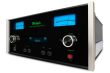 McIntosh C2700 - 2-kanałowy przedwzmacniacz lampowy - Raty 20x0% - Darmowa dostawa od 50 zł - PayPo - Leasing - Odsłuchy Konin - Specjalna oferta! - 7